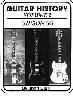 Guitar History Vol.2@Gibson SG