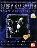 BARRY GALBRAITH  Guitar Solos  Vol.1