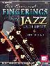 Six Essential Fingerings for the Jazz Guitarist