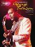 GEORGE BENSON, The Guitar Styles of