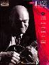 The JOE PASS Collection