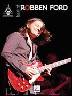 Best of ROBBEN FORD