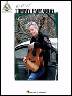 Best of TOMMY EMMANUEL