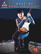 Best Of PHIL KEAGGY