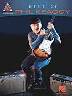 Best Of PHIL KEAGGY