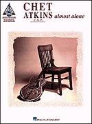 CHET ATKINS@Almost Alone