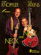 MARK KNOPFLER/CHET ATKINS: Neck And Neck