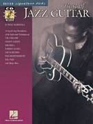 Best of Jazz Guitar - Signature Licks Guitar