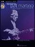 Best of PAT MARTINO - Signature Licks Guitar