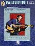 Jazz Guitar Standards@by Jack Grassel