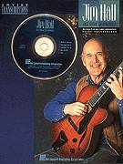 JIM HALL@Jazz Guitar Environments