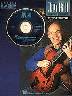 JIM HALL@Jazz Guitar Environments