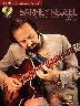 BARNEY KESSEL@Signature Licks Guitar