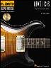 Hal Leonard Guitar Method - Lead Licks