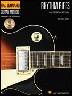 Hal Leonard Guitar Method - Rhythm Riffs