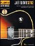 Hal Leonard Guitar Method - Jazz Guitar Songs