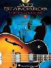 Jazz Standards for Solo Guitar