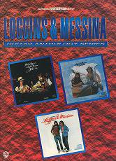 LOGGINS & MESSINA@Guitar Anthology Series