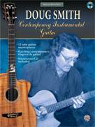 DOUG SMITH@Contemporary Instrumental Guitar