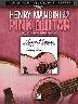 HENRY MANCINI@Pink Guitar