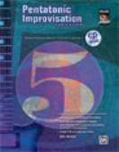 Pentatonic Improvisation