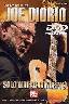 JOE DIORIO@Solo Guitar Concepts