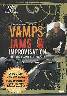 FRANK VIGNOLAfs@Vamps, Jams & Improvisation