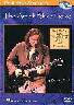 ROBBEN FORD@The Art Of Blues Solos