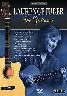 LAURENCE JUBER@The Guitarist DVD