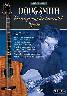 DOUG SMITH@Contemporary Instrumental Guitar DVD