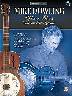MIKE DOWLING@Uptown Blues DVD
