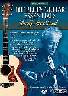 DOUG MACLEORD@101 Blues Guitar Essentials DVD