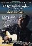 LAURENCE JUBER@Composing & Arranging DVD