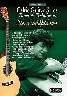 STEVE BAUGHMAN@Celtic Guitar Solos DVD