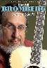 Guitar Artistry Of DAVID BROMBERG