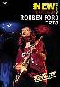 ROBBEN FORD Trio@Paris Concert Revisited<BR>