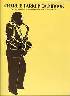 CHARLIE PARKER@Omni Book@(E)
