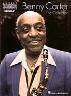 BENNY CARTER@The Collection
