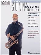 The SONNY ROLLINS Collection