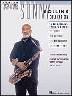 The SONNY ROLLINS Collection